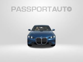 Used 2025 BMW 430i xDrive Coupe w/ Convenience Package video 3