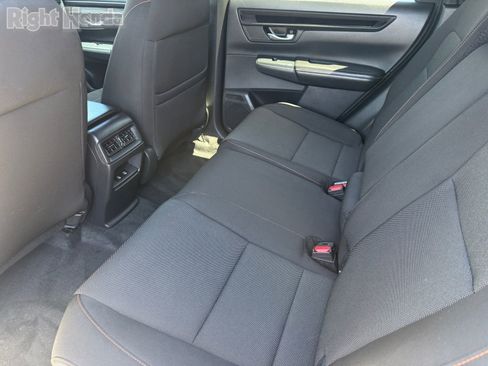 Used 2023 Honda CR-V Sport image 28