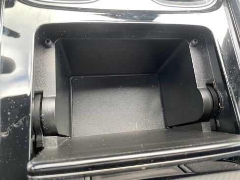 Used 2025 Chevrolet Traverse Z71 w/ Driver Confidence Package image 44