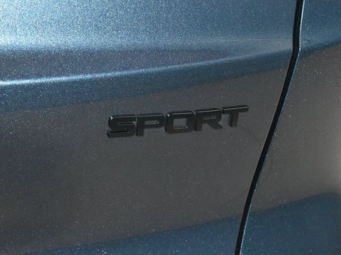 Used 2025 Honda CR-V Sport-L image 36