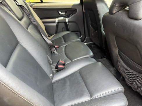 Used 2007 Volvo XC90 3.2 AWD/4WD image 39