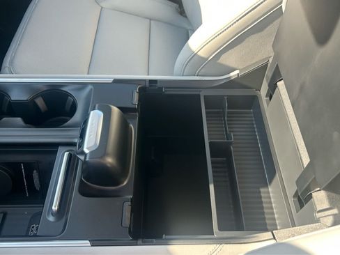 New 2027 Ford Expedition Max Platinum AWD/4WD image 66