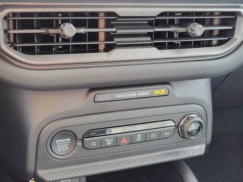 New 2025 Ford Bronco Sport Heritage w/ Convenience Package image 19