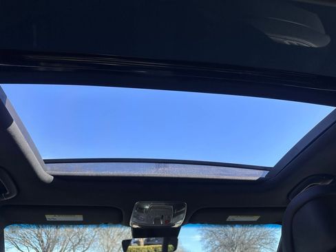 Used 2025 Genesis G80 3.5T Sport Prestige image 23