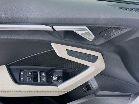 Used 2024 Audi A3 2.0T Premium image 15