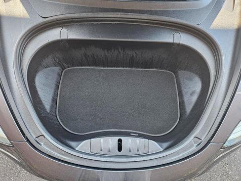 Used 2019 Tesla Model 3 Long Range RWD image 25