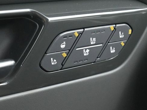 New 2026 Kia EV9 GT-Line AWD/4WD image 23
