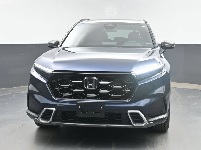Used 2024 Honda CR-V Sport Touring image 3