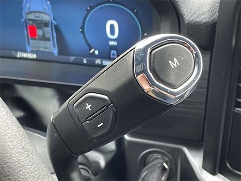 Certified 2024 Ford F150 STX image 24