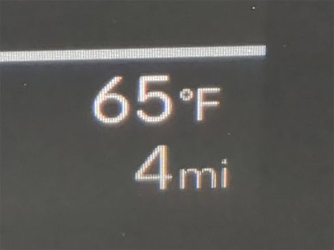 New 2026 Hyundai Santa Fe SEL image 34