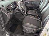 Used 2022 Buick Encore Preferred w/ Safety Package image 6