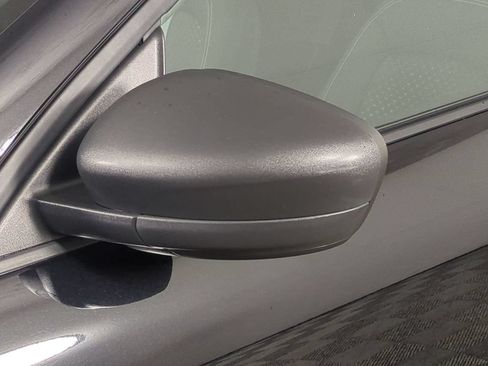 Used 2025 Ford Escape Active FWD image 12