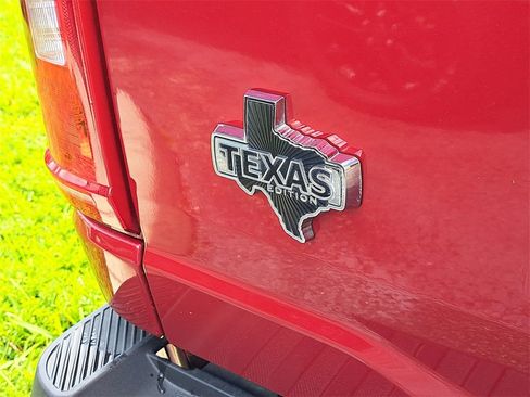 Used 2022 Ford F150 XLT w/ Equipment Group 302A High image 8