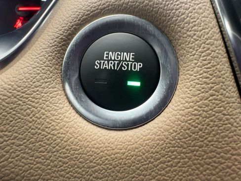 Certified 2023 Chevrolet Traverse Premier image 27