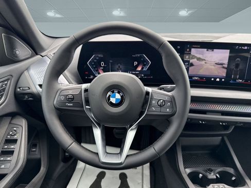 Used 2026 BMW 228i w/ Premium Package image 16