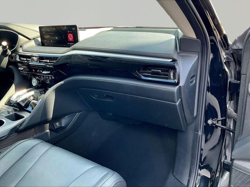 Certified 2023 Acura MDX SH-AWD image 27