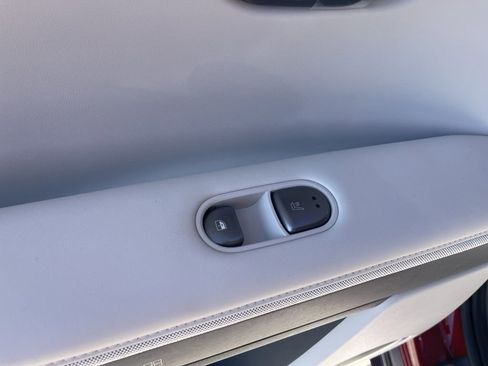 New 2026 Hyundai Ioniq 5 Limited image 18