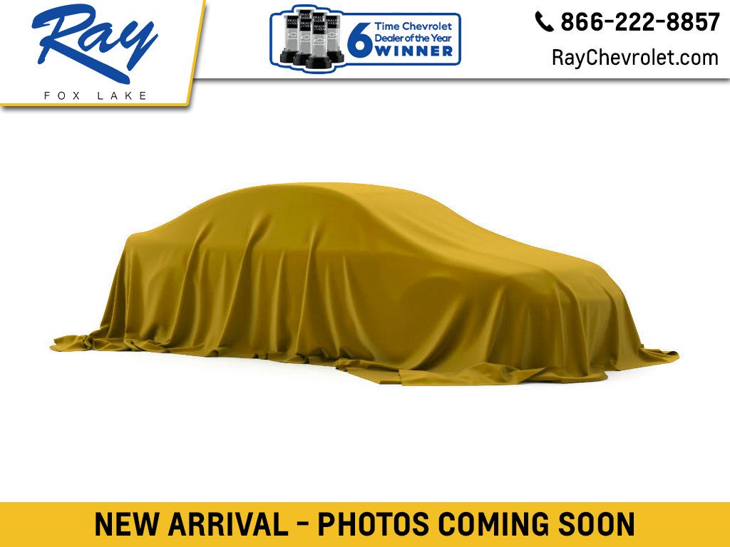 Used 2013 Hyundai Accent GLS w/ Premium Pkg FWD image 1