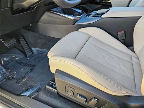 New 2026 BMW X3 xDrive30 w/ Premium Package image 4