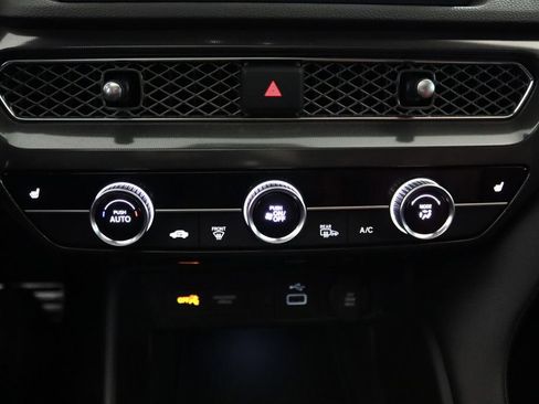 Used 2023 Acura Integra A-Spec image 21