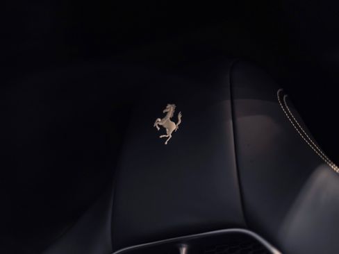 Used 2021 Ferrari SF90 Stradale AWD/4WD image 25