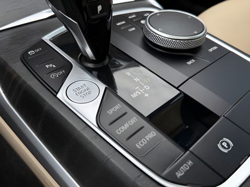 Used 2023 BMW 430i Gran Coupe w/ Premium Package RWD image 53