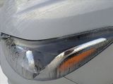 Used 2021 Chevrolet Spark LT image 2