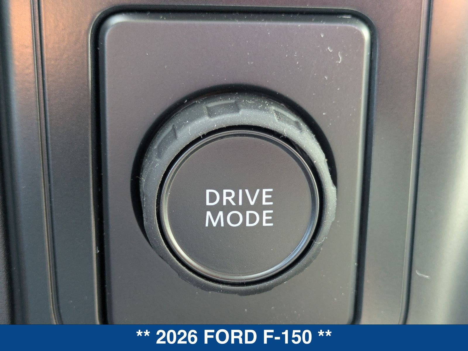 New 2026 Ford F150 XL RWD image 30