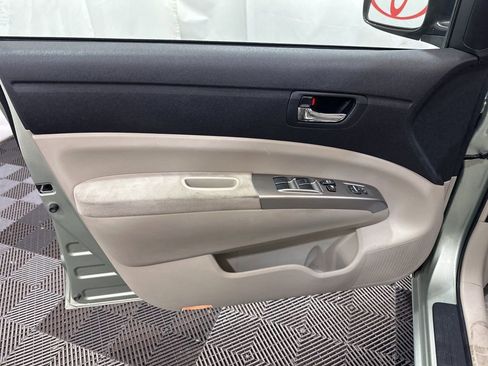 Used 2007 Toyota Prius image 22