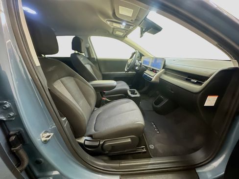 Used 2024 Hyundai Ioniq 5 SEL image 32