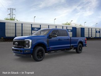New 2026 Ford F350 Lariat AWD/4WD video 2