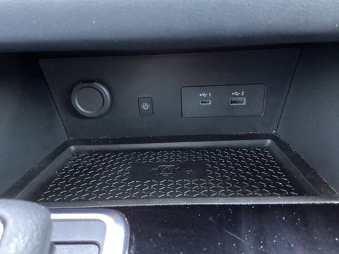 Used 2025 Nissan Pathfinder SL image 26