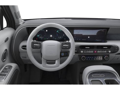 New 2026 Hyundai Palisade Limited AWD/4WD image 40