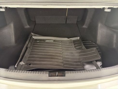 Certified 2021 Acura TLX image 25