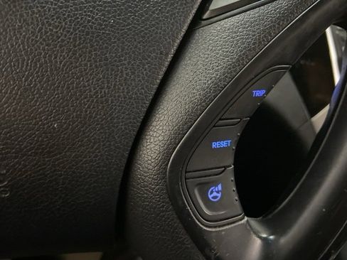 Used 2014 Hyundai Sonata Limited w/ Technology Package 05 image 45