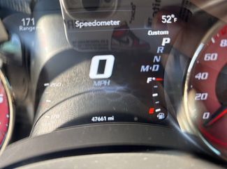 Used 2020 Dodge Charger SRT Hellcat w/ Harman/Kardon Audio Group video 1