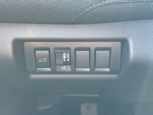 New 2026 Subaru Outback Limited XT AWD/4WD image 10