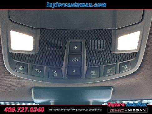 Used 2019 Ford F350 King Ranch w/ King Ranch Ultimate Package image 35