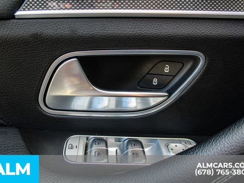 Used 2022 Mercedes-Benz GLE 580 4MATIC image 41