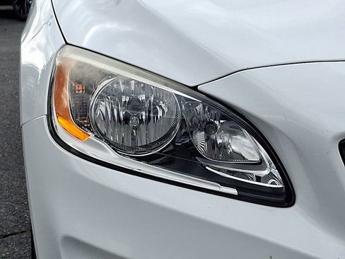 Used 2015 Volvo S60 T5 Premier AWD/4WD image 9