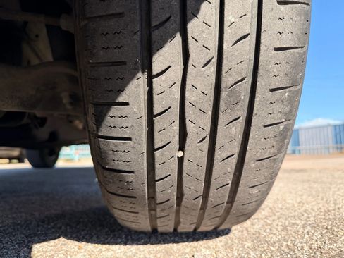 Used 2016 Ford F150 XL w/ Equipment Group 101A Mid image 11