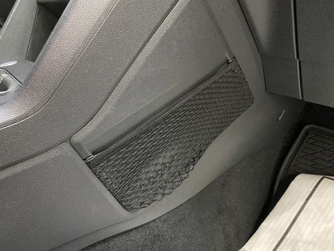 Used 2024 Volkswagen Tiguan Wolfsburg Edition image 45