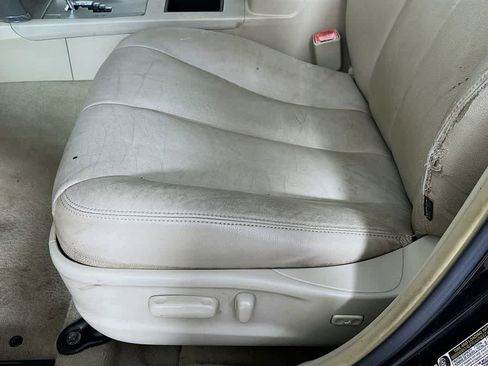 Used 2008 Toyota Camry Hybrid image 28