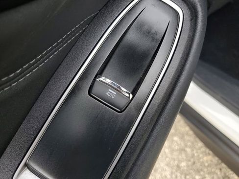 Used 2023 Subaru Outback Limited image 16