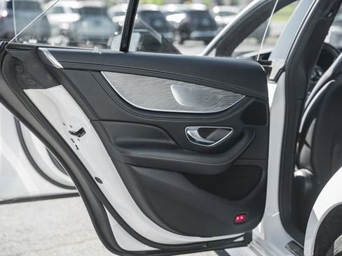 Used 2022 Mercedes-Benz AMG GT 53 image 38