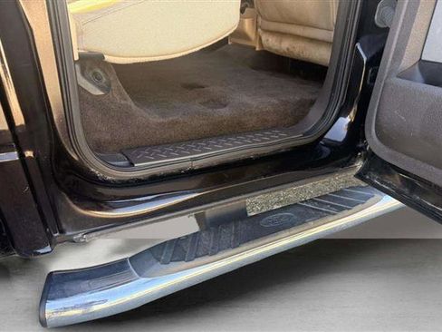 Used 2014 Ford F150 XLT w/ Equipment Group 302A Luxury image 19