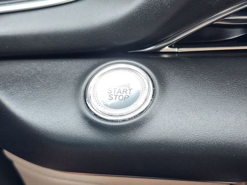 Used 2022 Genesis GV80 2.5T w/ Advanced Package 03 image 22