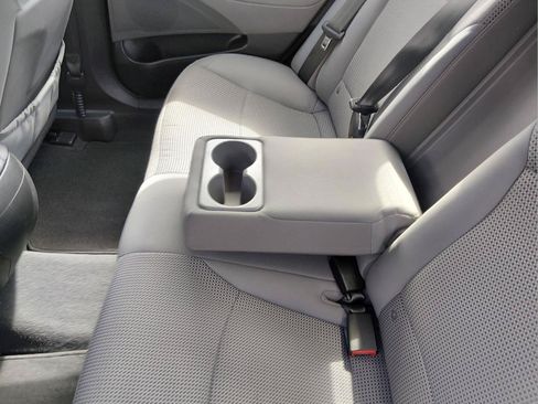 Used 2013 Hyundai Sonata GLS w/ Popular Equipment Pkg FWD image 13