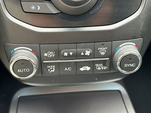 Used 2014 Acura RDX FWD image 18