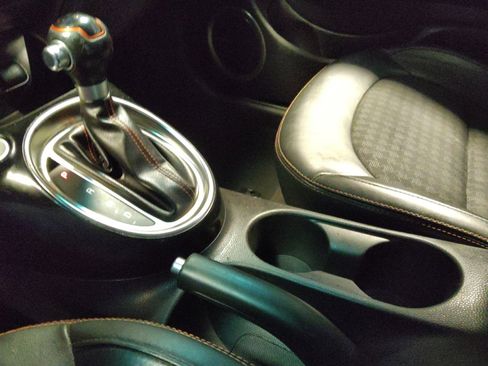 Used 2018 Kia Soul ! w/ Tech Package image 26